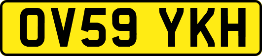 OV59YKH