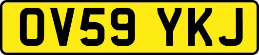 OV59YKJ