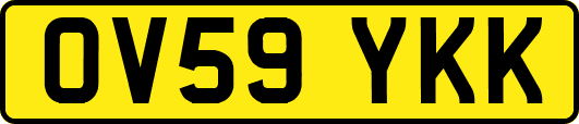 OV59YKK