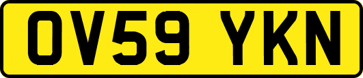OV59YKN