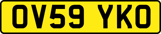 OV59YKO