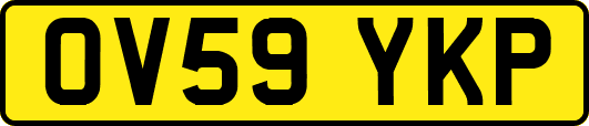 OV59YKP