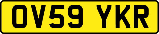 OV59YKR