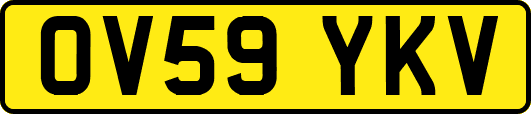 OV59YKV