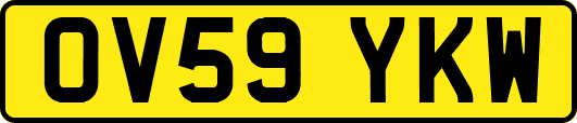 OV59YKW
