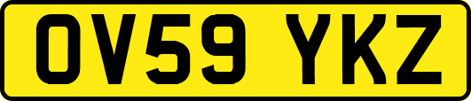 OV59YKZ