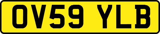 OV59YLB