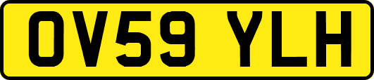 OV59YLH