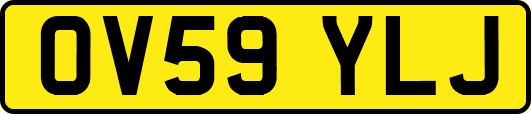 OV59YLJ