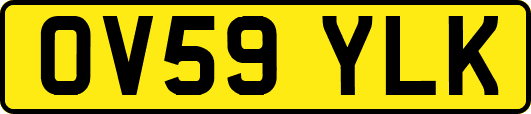 OV59YLK