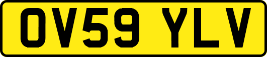 OV59YLV