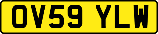 OV59YLW