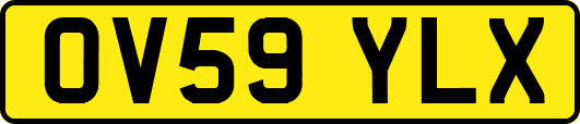 OV59YLX