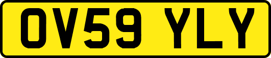 OV59YLY