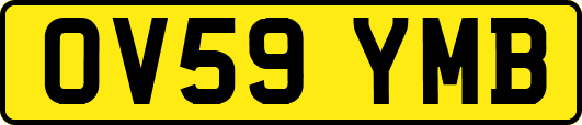 OV59YMB