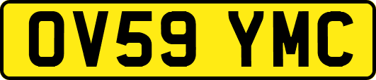 OV59YMC