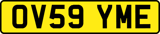 OV59YME