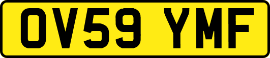 OV59YMF