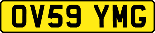 OV59YMG