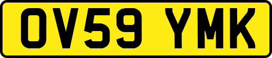 OV59YMK
