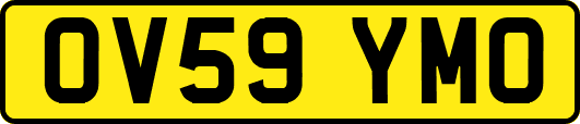 OV59YMO