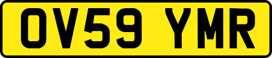 OV59YMR