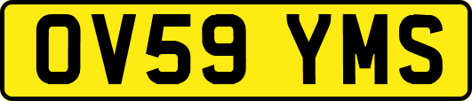 OV59YMS