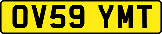 OV59YMT