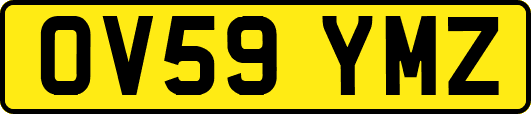 OV59YMZ