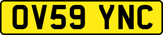 OV59YNC