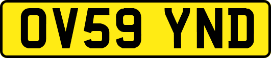 OV59YND