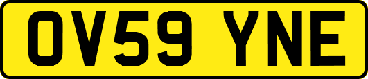 OV59YNE
