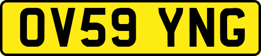OV59YNG