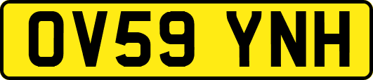 OV59YNH
