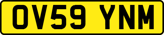 OV59YNM