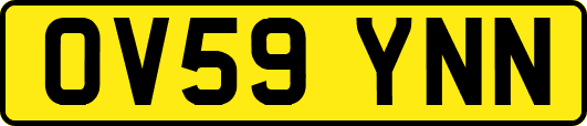 OV59YNN