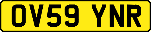 OV59YNR