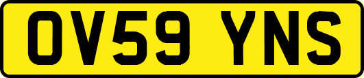 OV59YNS