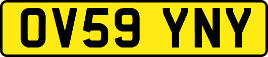 OV59YNY