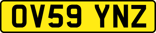 OV59YNZ