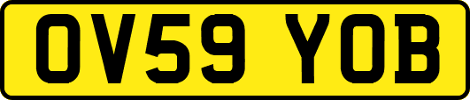 OV59YOB