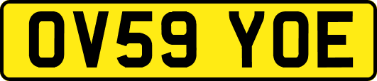 OV59YOE