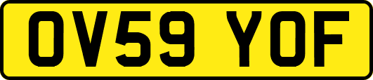 OV59YOF