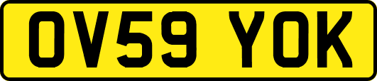 OV59YOK
