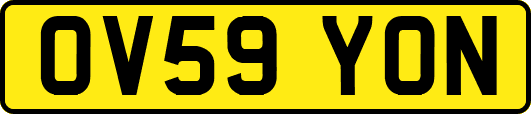 OV59YON