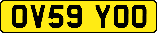 OV59YOO
