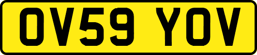 OV59YOV