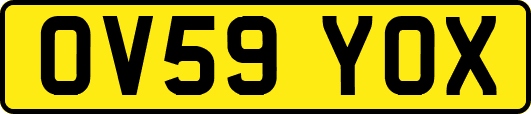 OV59YOX