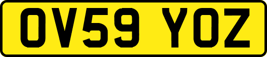 OV59YOZ