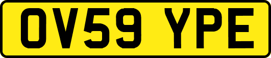 OV59YPE
